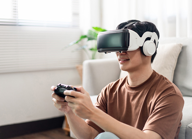 企业级代理IP使用全攻略：IP池管理与实战优化建议