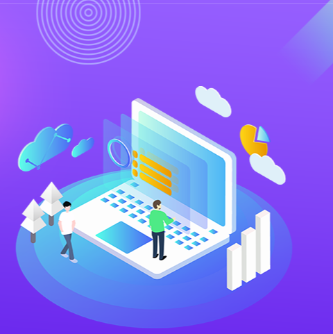 爬虫为何频频被封？代理IP才是你的“隐身盔甲”