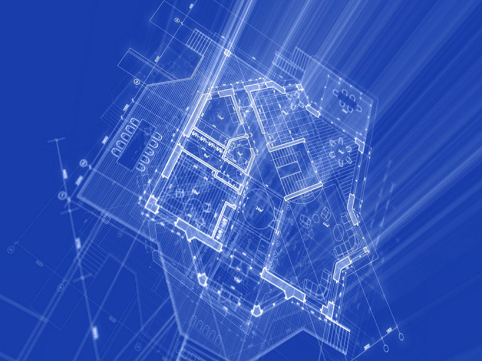 三大主流代理IP类型解析，新手也能精准选型不踩坑！