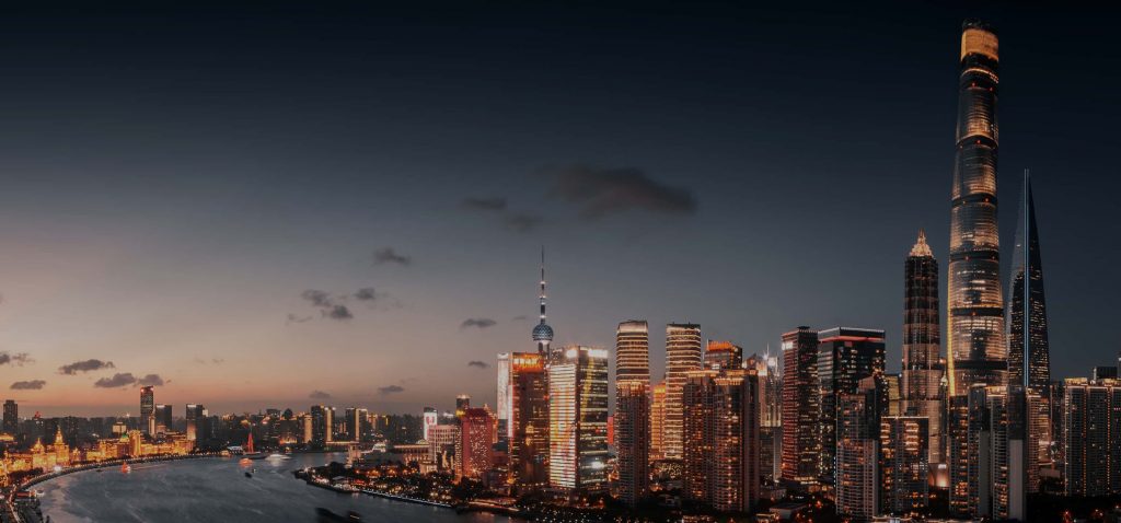 SOCKS5代理IP的来源解析：深入了解背后的获取渠道