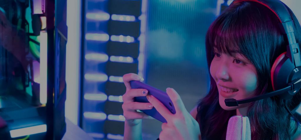 爬虫代理IP的作用与使用要点：提升数据采集效率的关键工具