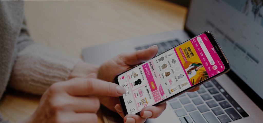 代理IP怎么选？避坑指南与中海云代理IP的优势解析