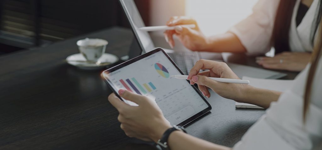 代理IP成为跨境业务新基建：中海云以高质量资源赋能全球企业