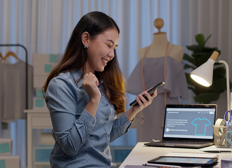 HTTP代理与HTTPS代理哪种更适合爬虫？详解各自特点与应用场景