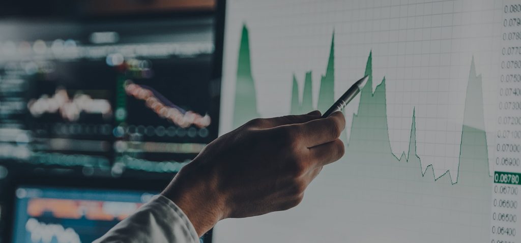 多店铺运营为何离不开代理IP？实战防关联与部署要点