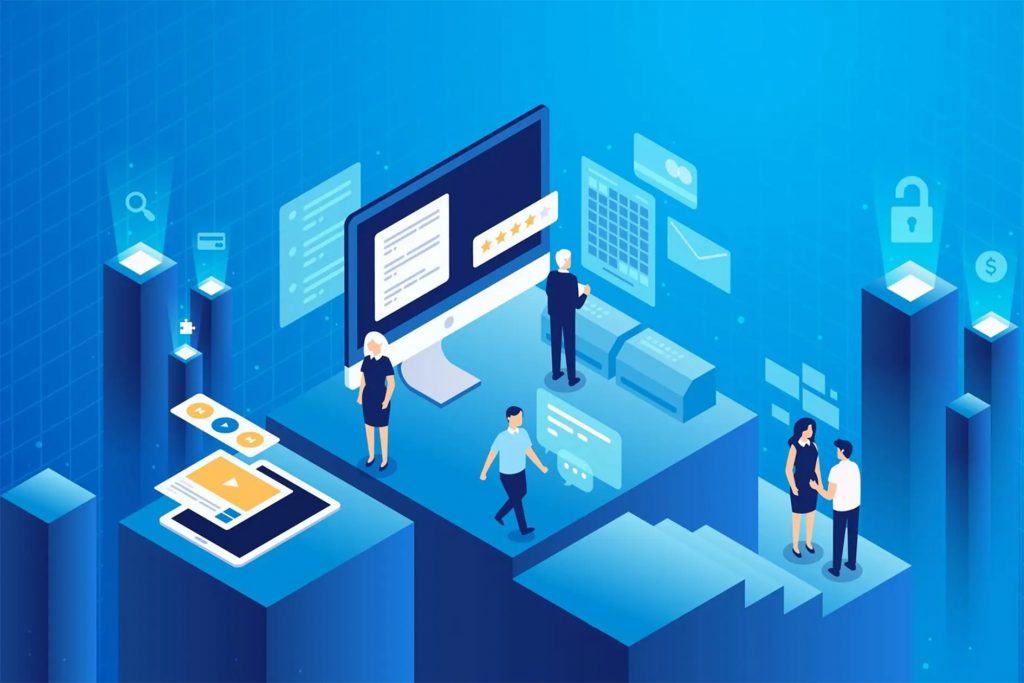 代理IP使用全攻略：安全高效从入门到精通