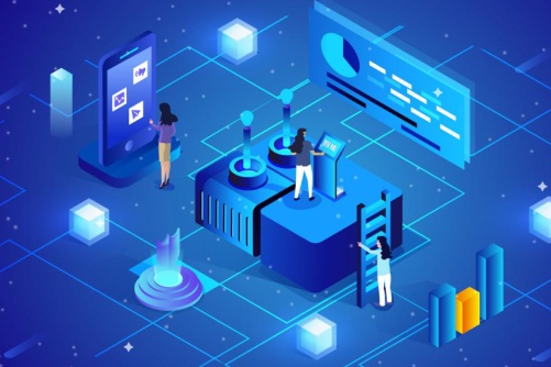 静态IP地址解析：稳定性与控制的终极选择