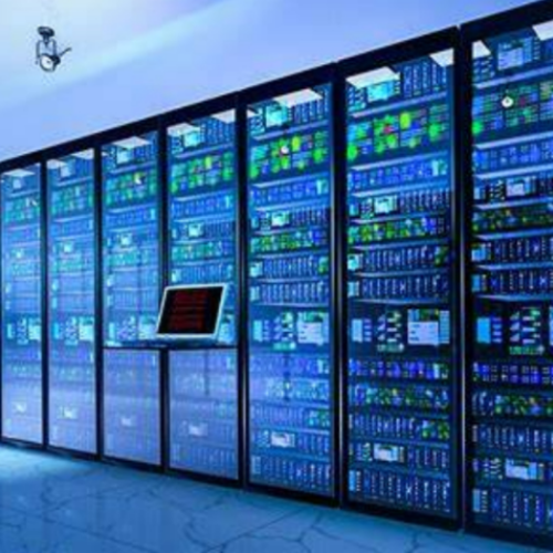 什么是静态IP地址？一文读懂固定IP的作用与优势