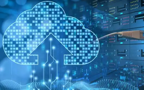 CentOS7系统使用more命令分页查看文件内容详解