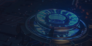 住宅代理IP是什么意思？深度解析家庭IP代理的作用与应用场景