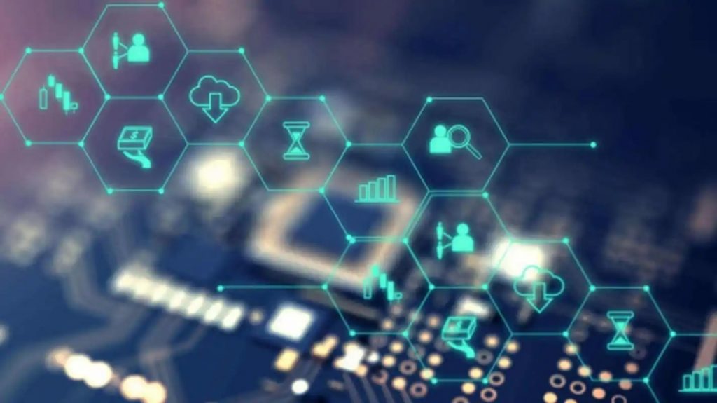 高质量IP代理为何成为企业关键基础设施