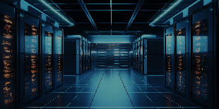 国内代理IP如何成为企业数字化的核心动力：技术解析与场景应用