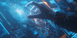 国内代理IP类型解析与主流服务商对比参考