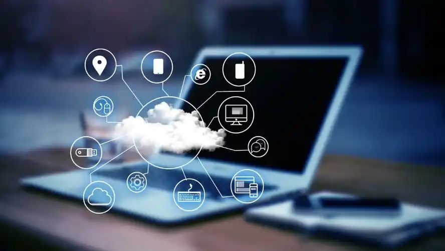 新手如何在 5 分钟内上手代理IP服务