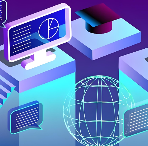 IP地址怎么买？手把手教你选购高质量代理IP的方法