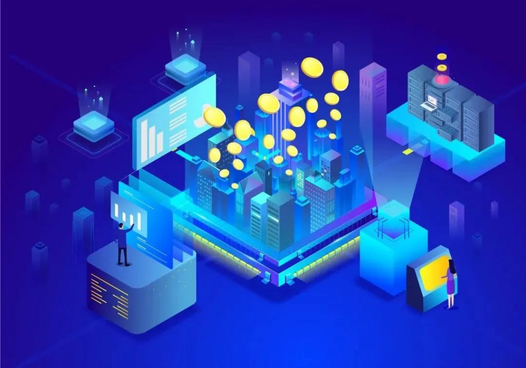 免费HTTP代理使用指南：2025年最新可用IP与安全策略