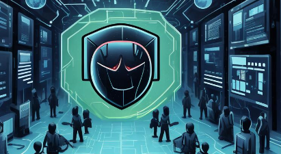 代理IP全解析：网络运营、账号管理与数据采集的核心技术体系