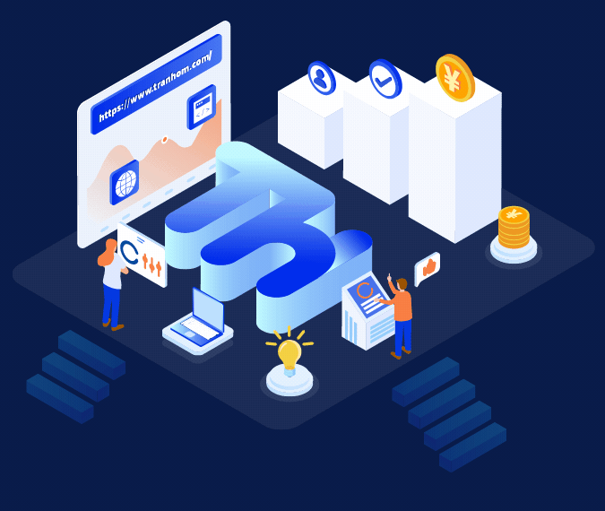 代理IP服务器深度指南：从搭建到选购的全面解析