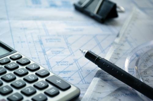 什么是HTTP代理？全面解析HTTP代理类型与核心作用