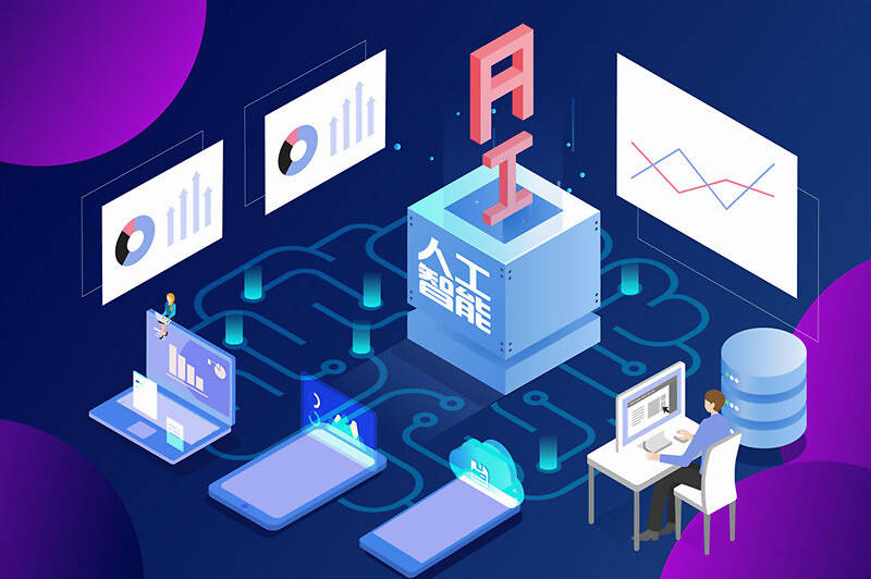 私密代理IP使用全攻略：保障网络安全与隐私的有效方法