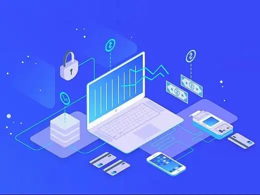 代理IP使用指南：提升网络匿名性与访问效率的实用策略