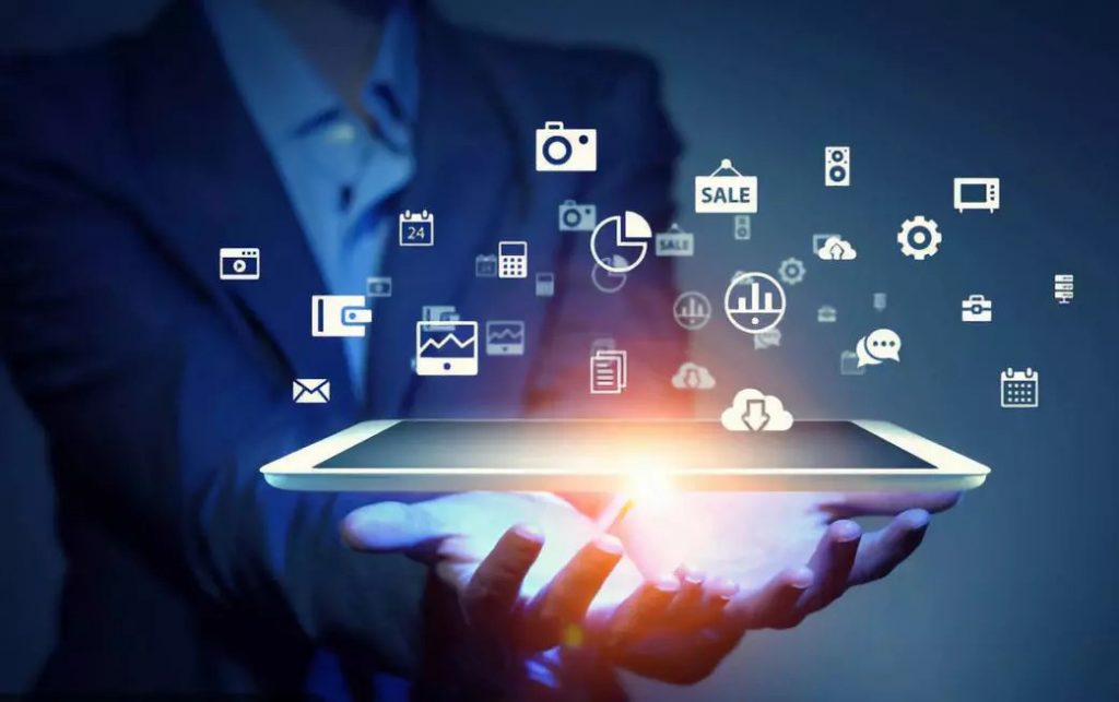 隧道代理IP的技术演进与核心价值：云端自动分配带来的网络新能力