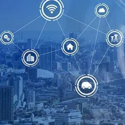 代理 IP 全面解析：工作原理、核心优势与企业如何选择可靠的 IP 服务商