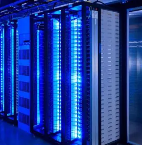 静态代理IP的核心价值：企业级网络稳定性的关键技术