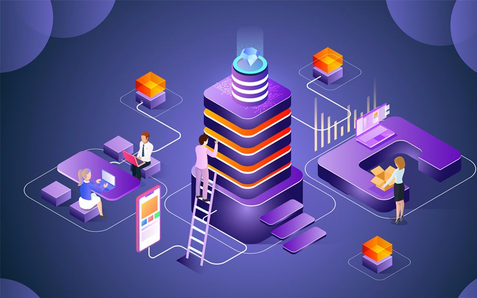 免费高速代理IP指南：2025年实时更新与安全使用策略