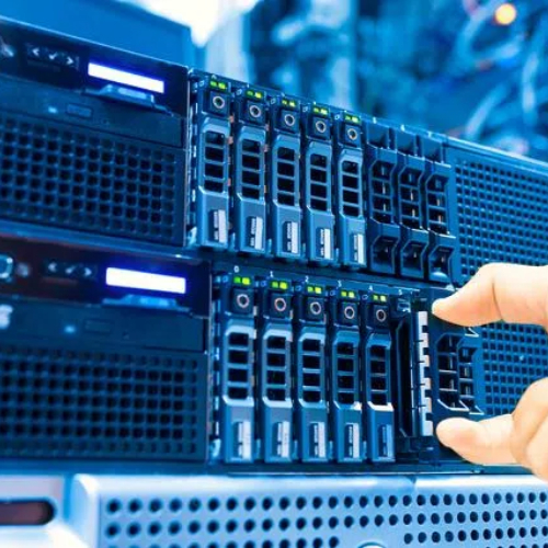 IP代理是什么？一文了解IP代理的原理与实际用途