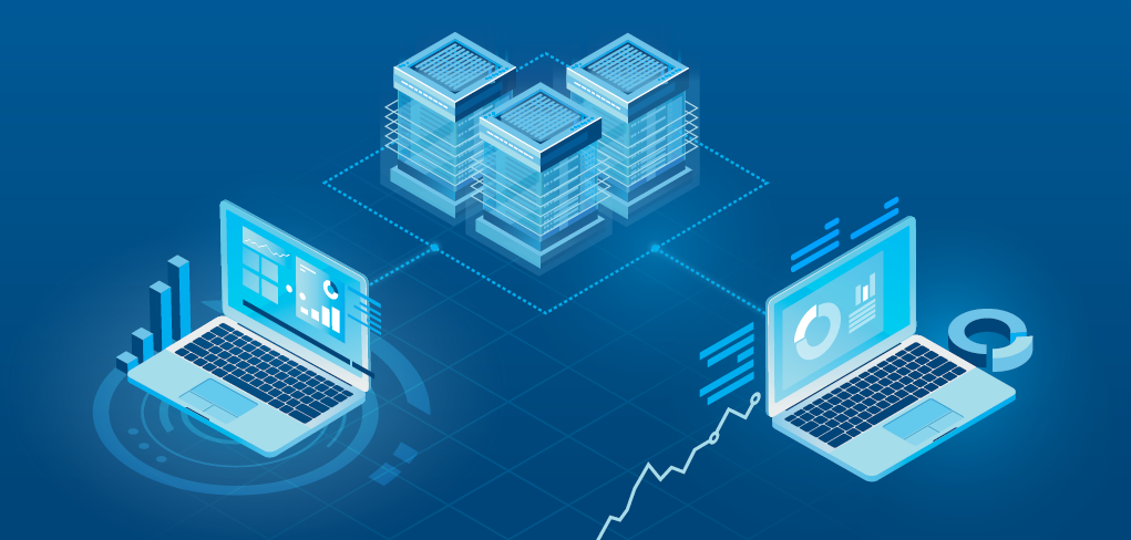 静态代理IP使用指南：保障网络匿名性与高效数据采集