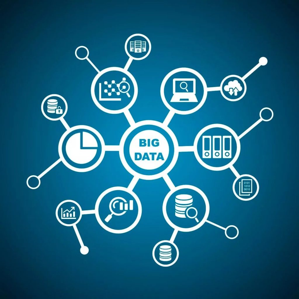 动态代理IP全面解析：灵活高效的网络访问利器