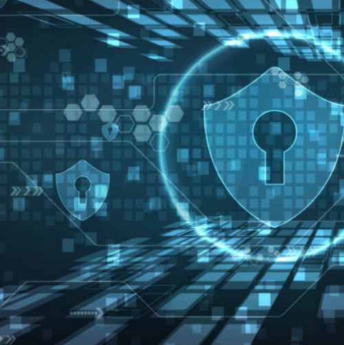 抖音IP地址怎么改？5大方法教你轻松切换定位！