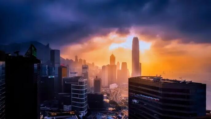 动态代理IP有什么作用？能否提升网络速度的全面解析