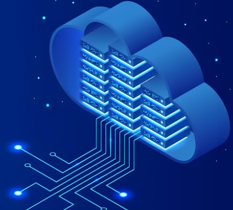 跨境业务为何离不开海外代理IP？企业如何精准选择适合的服务