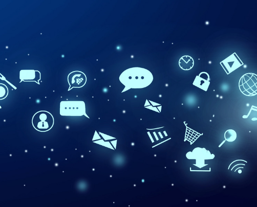 静态IP的核心价值与企业应用全景解析