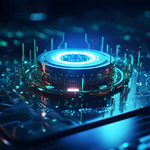 企业级 HTTP 代理在企业网络中的战略地位：安全、效率与合规的核心支撑体系