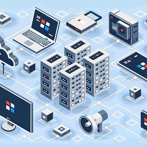 游戏IP被封了怎么办？5分钟教你用代理IP快速解除限制