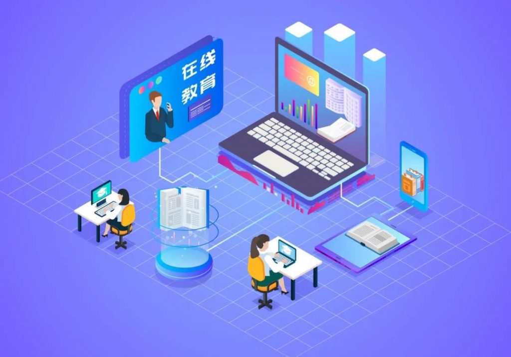 选购高性价比IP节点的五大关键要素