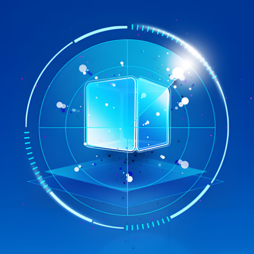 国内代理IP行业发展新态势：市场需求、技术革新与未来方向