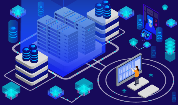 静态IP设置全攻略：保障网络稳定与高效连接