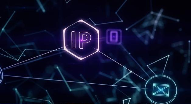 在线代理IP技术详解：即开即用的网页代理如何实现与应用