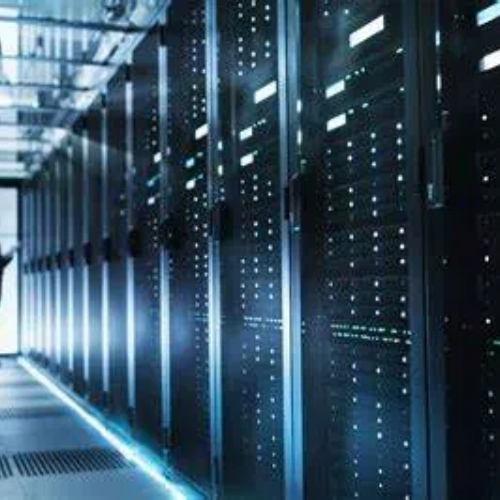 住宅代理IP：提升数据采集成功率的关键技术与战略价值