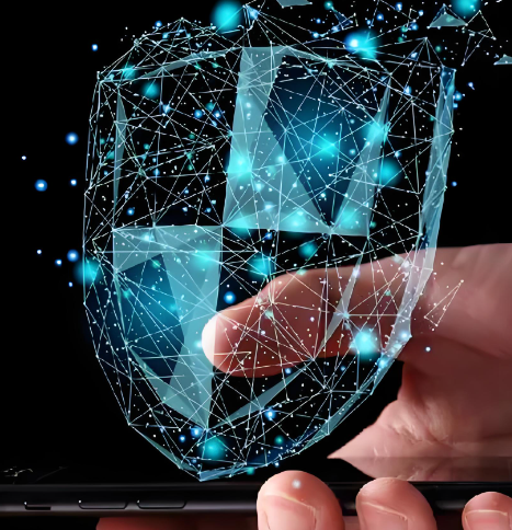 数据采集合规指南：如何在保证安全的前提下高效获取信息