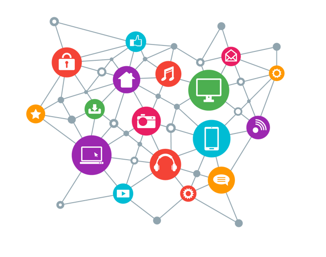 国内代理IP服务深度解析与实用指南