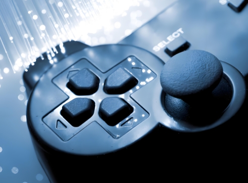 HTTP代理技术解析：打造快速稳定网页访问体验的关键工具