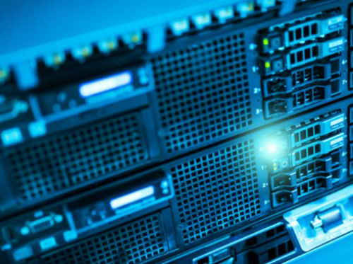 动态代理IP安全吗？深度解析它的可靠性与应用价值