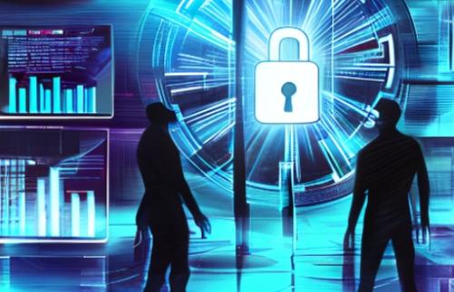 游戏代理IP：助力工作室多账号稳定运营的关键技术