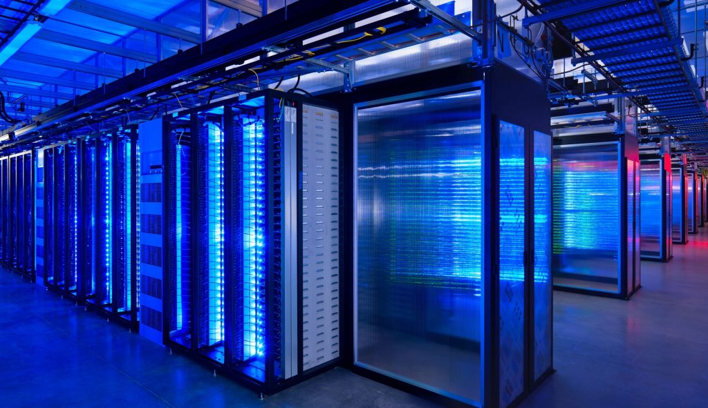 隧道代理IP自动化管理：重塑数据采集效率的新技术范式