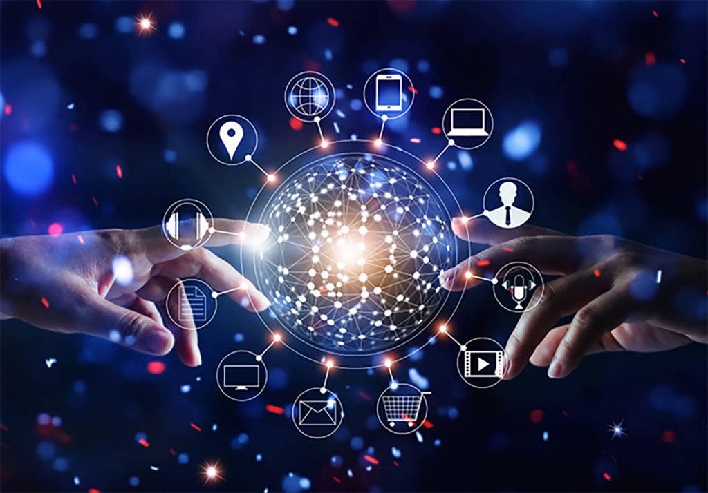 静态代理 IP 全面解析：高稳定网络身份的关键技术